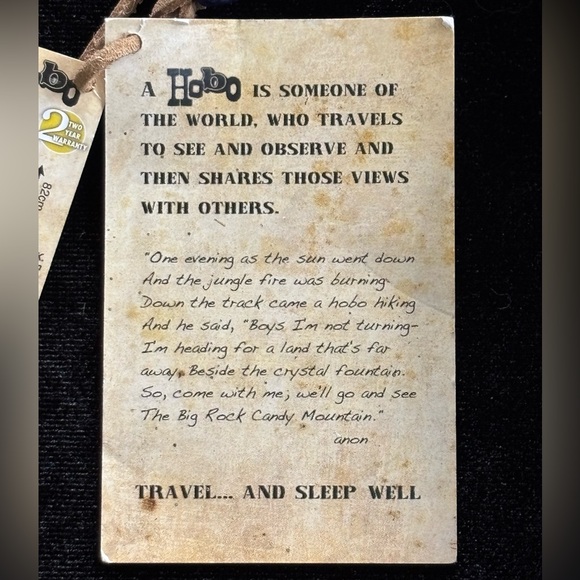 Lightweight Silk Sleeping Bag Liner - Picture 8 of 8